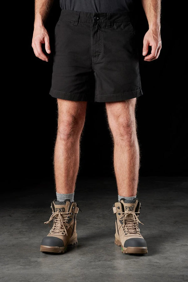 FXD WS-2 Short Work Shorts