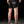Load image into Gallery viewer, FXD WS-2 Short Work Shorts
