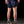 Load image into Gallery viewer, FXD WS-2 Short Work Shorts
