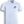 Load image into Gallery viewer, Kincumber High School Senior Polo Shirt - Sizes S-4XL (Years 11 &amp; 12)
