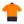 Load image into Gallery viewer, Syzmik ZH231 Unisex Hi Vis Basic Spliced Polo - Short Sleeve
