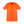 Load image into Gallery viewer, Syzmik ZH290 Essential Hi-Viz T-Shirt
