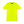 Load image into Gallery viewer, Syzmik ZH290 Essential Hi-Viz T-Shirt
