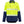 Load image into Gallery viewer, Syzmik ZW470 Mens Hi Vis Outdoor Segmented Tape L/S Shirt
