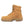 Load image into Gallery viewer, Oliver 150mm Lace Up Workboot - Wheat
