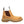 Load image into Gallery viewer, Oliver 55-322 Elastic Sided Boot - Wheat
