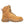 Load image into Gallery viewer, Oliver 55-332 150MM Lace Up Boot - Wheat
