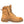 Load image into Gallery viewer, Oliver 55-332Z 150MM Side Zip Boot - Wheat
