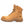 Load image into Gallery viewer, Oliver 55-332Z 150MM Side Zip Boot - Wheat
