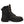Load image into Gallery viewer, Oliver 55-345Z 150MM Zip Sided Boot - Black
