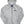 Load image into Gallery viewer, Unit 213115007 Zipped Fleece Hoodie
