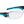 Load image into Gallery viewer, Bolle SILEXPSI Silex Safety Glasses - Clear
