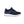 Load image into Gallery viewer, NNT CAT0ME Slip On Jogger - Navy
