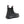Load image into Gallery viewer, Steel Blue 512701 Hobart Ladies Boot - Black
