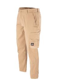 Unit 171119002 Demolition Cargo  Work Pants