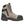 Load image into Gallery viewer, Steel Blue 312661 Southern Cross Zip Boot - Slate
