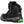 Load image into Gallery viewer, FXD WB2 Work Boot - Black
