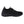 Load image into Gallery viewer, NNT CAT0MA Slip On Jogger - Black
