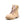 Load image into Gallery viewer, Steel Blue 522761 Ladies Southern Cross Boot - Sand
