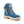Load image into Gallery viewer, Steel Blue 512761 Ladies Southern Cross Boots - Blue

