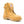 Load image into Gallery viewer, Steel Blue 312661 Southern Cross Zip Boot - Wheat
