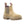 Load image into Gallery viewer, Steel Blue 512701 Hobart Ladies Boots - Sand
