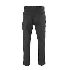 Unit 171119002 Demolition Cargo  Work Pants