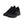 Load image into Gallery viewer, NNT CAT0MC Slip On Jogger - Black
