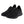 Load image into Gallery viewer, NNT CAT0MA Slip On Jogger - Black
