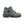 Load image into Gallery viewer, Steel Blue 312207 Wagga Hiker Style - Charcoal
