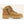Load image into Gallery viewer, Blunstone 243 Water Resistant Leather Boot - Wheat Nubuck
