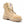 Load image into Gallery viewer, Steel Blue 312661 Southern Cross Zip Boot - Sand
