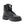Load image into Gallery viewer, Steel Blue 317532 Argyle Composite Toe - Black
