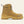 Load image into Gallery viewer, Blundstone 892 Ladies Boot - Wheat
