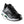 Load image into Gallery viewer, FXD WJ1 Work Jogger - Black/White

