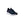 Load image into Gallery viewer, NNT CAT0ME Slip On Jogger - Navy
