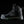Load image into Gallery viewer, FXD WB1 Work Boot 1 - Black
