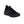 Load image into Gallery viewer, NNT CAT0MC Slip On Jogger - Black
