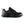 Load image into Gallery viewer, FXD WJ1 Work Jogger - Black
