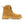 Load image into Gallery viewer, Blundstone Unisex Side Zip Boot - Wheat
