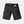 Load image into Gallery viewer, FXD LS-1 - Lightweight 4 Way Stretch Work Shorts
