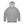 Load image into Gallery viewer, AS Colour Mens Premium Hoodie
