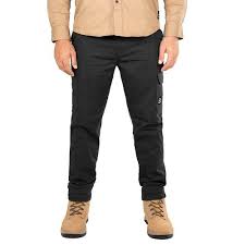 Unit 171119002 Demolition Cargo  Work Pants