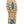 Load image into Gallery viewer, Steel Blue 312661 Southern Cross Zip Boot - Sand
