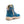 Load image into Gallery viewer, Steel Blue 512761 Ladies Southern Cross Boots - Blue

