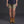 Load image into Gallery viewer, King Gee K47530 Ladies Shorts - khaki
