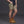 Load image into Gallery viewer, King Gee K47530 Ladies Shorts - khaki
