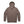 Load image into Gallery viewer, AS Colour Mens Premium Hoodie
