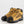 Load image into Gallery viewer, CAT Convex Steel Toe Mid Boot - Honey
