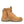 Load image into Gallery viewer, Oliver 49-432Z Ladies Zip Sided Boot - Wheat
